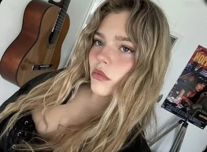 Faye Montana OnlyFans Leaked Free Thumbnail Picture - #9h4sFO6BPI