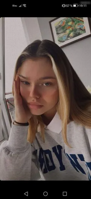 Faye Montana OnlyFans Leaked Free Thumbnail Picture - #BnQ1akYNbg