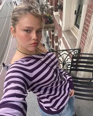 Faye Montana OnlyFans Leaked Free Thumbnail Picture - #FXBOgItoj3