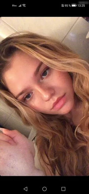 Faye Montana OnlyFans Leaked Free Thumbnail Picture - #Opg6h2qBH6