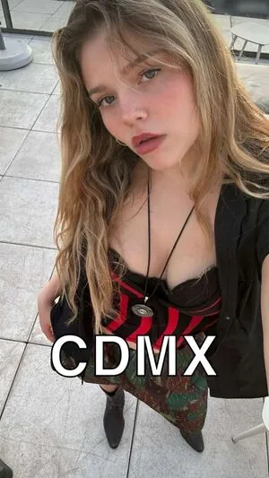 Faye Montana OnlyFans Leaked Free Thumbnail Picture - #QVAR9O9Y6F