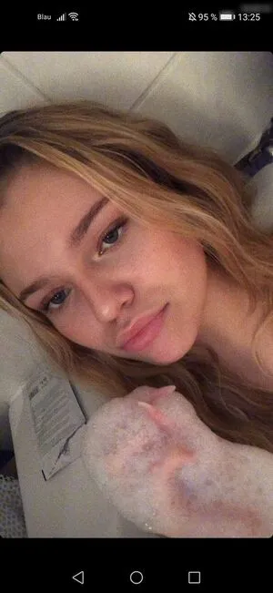 Faye Montana OnlyFans Leaked Free Thumbnail Picture - #Ti1OqHM7KC