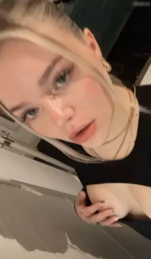 Faye Montana OnlyFans Leaked Free Thumbnail Picture - #U29IKglmhX