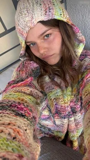 Faye Montana OnlyFans Leaked Free Thumbnail Picture - #UekvHQ9TZa