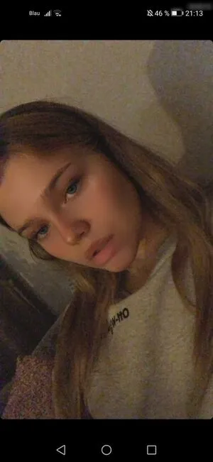 Faye Montana OnlyFans Leaked Free Thumbnail Picture - #Vm9RXNfSga