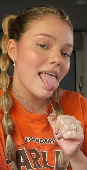 Faye Montana OnlyFans Leaked Free Thumbnail Picture - #an5AYmGAUG