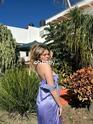 Faye Montana OnlyFans Leaked Free Thumbnail Picture - #g2AkpXFCe0