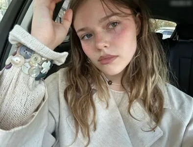 Faye Montana OnlyFans Leaked Free Thumbnail Picture - #i7WVPVkbna
