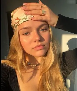 Faye Montana OnlyFans Leaked Free Thumbnail Picture - #iDEu8Quyyt