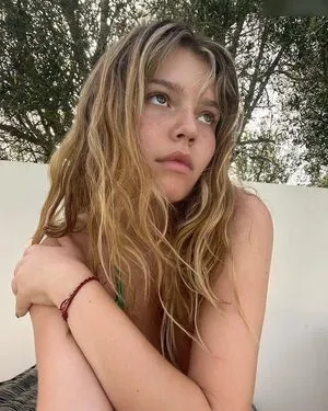 Faye Montana OnlyFans Leaked Free Thumbnail Picture - #jlmpuJUEZ7