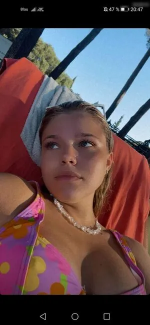 Faye Montana OnlyFans Leaked Free Thumbnail Picture - #jomK3Nlkg9