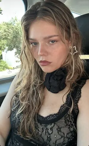 Faye Montana OnlyFans Leaked Free Thumbnail Picture - #nZEtDDmh2N
