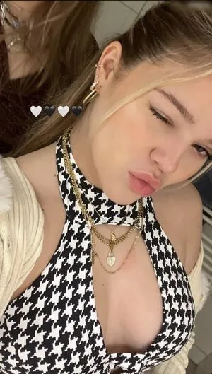 Faye Montana OnlyFans Leaked Free Thumbnail Picture - #rtXxOxvsyE