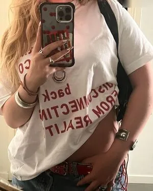 Faye Montana OnlyFans Leaked Free Thumbnail Picture - #thacM1Wwow