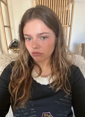 Faye Montana OnlyFans Leaked Free Thumbnail Picture - #yhXpRX12yl