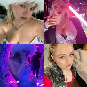Faye Montana OnlyFans Leaked Free Thumbnail Picture - #yrp90WxLTX