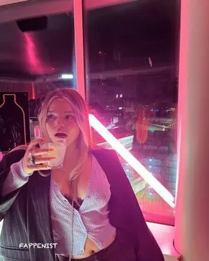 Faye Montana OnlyFans Leaked Free Thumbnail Picture - #yzMIvWlaUu