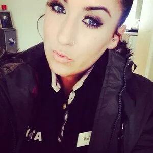 Faye Rainey OnlyFans Leaked Free Thumbnail Picture - #0D6uO5yNEb