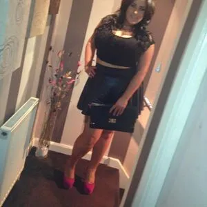 Faye Rainey OnlyFans Leaked Free Thumbnail Picture - #2k7tIYppbA