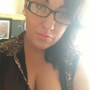 Faye Rainey OnlyFans Leaked Free Thumbnail Picture - #3H3GD0mnsB