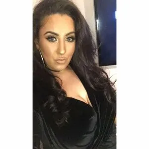 Faye Rainey OnlyFans Leaked Free Thumbnail Picture - #8tTwWY6uCc