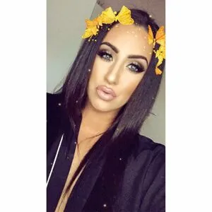 Faye Rainey OnlyFans Leaked Free Thumbnail Picture - #AqsSdfhNvt