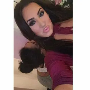 Faye Rainey OnlyFans Leaked Free Thumbnail Picture - #EgyPDHd4Xr