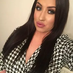 Faye Rainey OnlyFans Leaked Free Thumbnail Picture - #FN4cl4rMJr