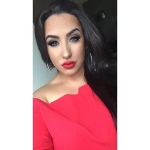 Faye Rainey OnlyFans Leaked Free Thumbnail Picture - #FVSsBD3TNQ