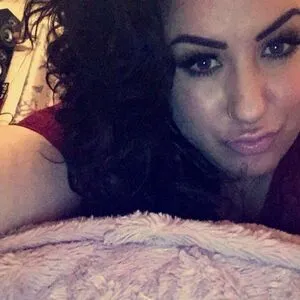 Faye Rainey OnlyFans Leaked Free Thumbnail Picture - #Fb8CPwNbwV