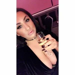 Faye Rainey OnlyFans Leaked Free Thumbnail Picture - #HOnoaIPvxJ
