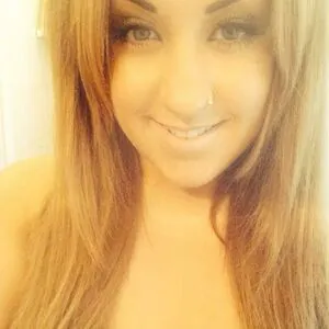 Faye Rainey OnlyFans Leaked Free Thumbnail Picture - #HU9tPLkc4F
