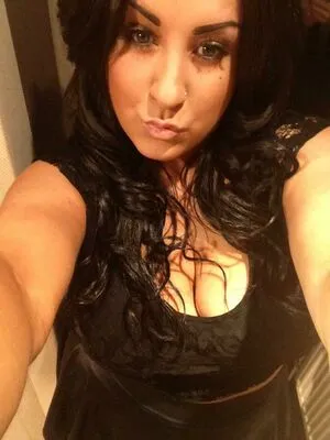 Faye Rainey OnlyFans Leaked Free Thumbnail Picture - #IqPkklkqVj