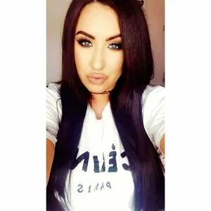 Faye Rainey OnlyFans Leaked Free Thumbnail Picture - #Jo9aqFlfka