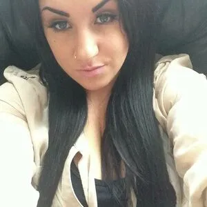 Faye Rainey OnlyFans Leaked Free Thumbnail Picture - #KTxC6RVuVZ