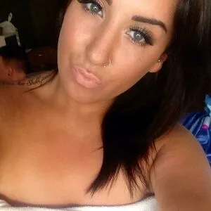 Faye Rainey OnlyFans Leaked Free Thumbnail Picture - #Ot78ZQDRl2