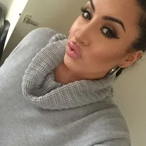 Faye Rainey OnlyFans Leaked Free Thumbnail Picture - #RRElcfiXQl