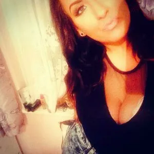 Faye Rainey OnlyFans Leaked Free Thumbnail Picture - #RjtHKRTBOx