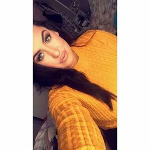 Faye Rainey OnlyFans Leaked Free Thumbnail Picture - #TNjd2Ov6LH
