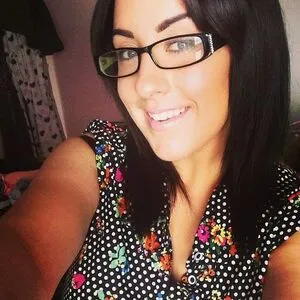 Faye Rainey OnlyFans Leaked Free Thumbnail Picture - #V11W1J6ZUU