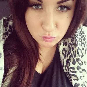 Faye Rainey OnlyFans Leaked Free Thumbnail Picture - #VpbCw4dqTP