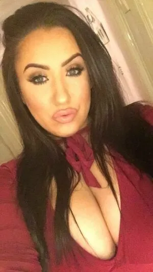 Faye Rainey OnlyFans Leaked Free Thumbnail Picture - #WQG4SNCqXE