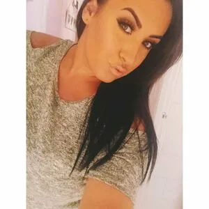 Faye Rainey OnlyFans Leaked Free Thumbnail Picture - #XYQYpR9eIV