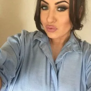 Faye Rainey OnlyFans Leaked Free Thumbnail Picture - #XfeKZSSZZk