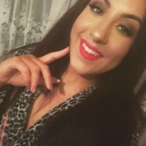 Faye Rainey OnlyFans Leaked Free Thumbnail Picture - #YeH1i21YQS