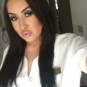 Faye Rainey OnlyFans Leaked Free Thumbnail Picture - #a4FggUkYCa