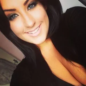 Faye Rainey OnlyFans Leaked Free Thumbnail Picture - #cUaFA3kQW5