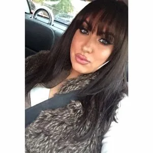Faye Rainey OnlyFans Leaked Free Thumbnail Picture - #cabQWb1hPR