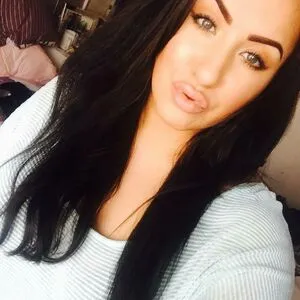 Faye Rainey OnlyFans Leaked Free Thumbnail Picture - #dMzMzdTLtO