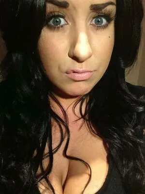 Faye Rainey OnlyFans Leaked Free Thumbnail Picture - #eErk0zC4BO